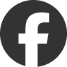 Social Icon