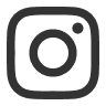 Social Icon