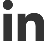 Social Icon