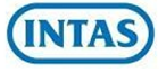 intas