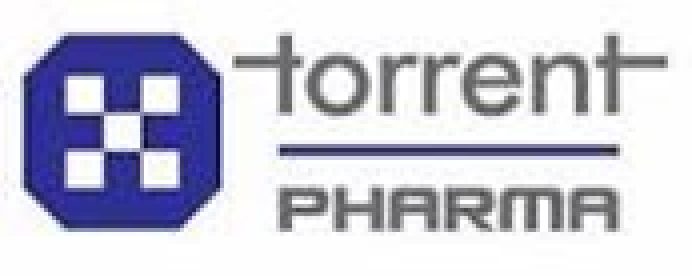 torrent