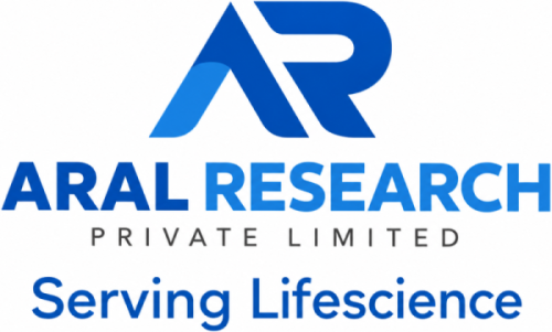 Aral Research