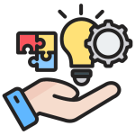 solution_16011590
